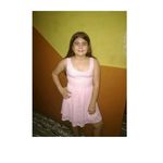 Chrisley Dayana Lefebre Salaza - @chrisleydaya - Instagram