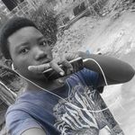 Chrisley xabindza - @chrisley_da_mg - Instagram
