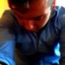 Christ Leyda - Facebook