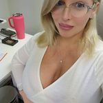 Christley Dallas - @chris.leydallas - Instagram
