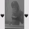cris💖 - @chrisleyda1212 - TikTok