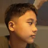 Juan Paolo Leyda - @chrisleyda - TikTok