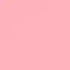 𝓬𝓱𝓻𝓲𝓼𝓵𝓮𝔂𝓭𝓪🪷. - @xoxoo.chrisleydaa - TikTok