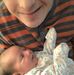 Chris Leyrer - Facebook