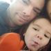 Chris Leyrer - Facebook