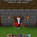 Christian Leyrer - Facebook