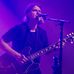 Christian Leyrer - Facebook