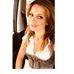 Christina Leyrer - Facebook