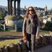 Christine Leyrer - Facebook