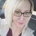 Christine Leyrer Cecil - Facebook