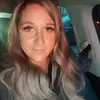 christineleyrer - @christineleyrer - TikTok