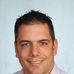 Christopher Leyrer - Facebook