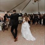 Chris - @chris_liebert - Instagram