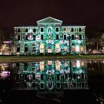 Chris L. Svw - @chris.liebert.7 - Instagram