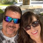 Chris Lieber - @chris.lieber.94 - Instagram