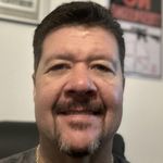 Chris Lieber - @ctlieber - Instagram