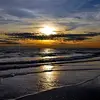 Chris Lieber - @cjlieber - TikTok