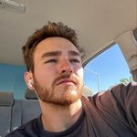 chris lieber - @itz_vhf - Instagram