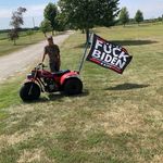 Chris Liebergen - @chrisliebergen - Instagram