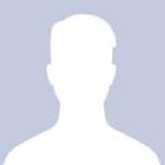 Chris Lieberman - @chrislieberman - Instagram
