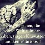 Chris Liebermann - @chrisliebermann - Instagram