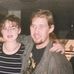 Chris Liebert - Facebook