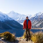 Chris Liebert - @chrisliebertt - Instagram