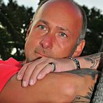 Chris Lieberwirth - @chrislieberwirth - Instagram
