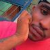 Chris Liker - Facebook