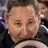 chrislieberman687 - @chrislieberman687 - TikTok
