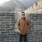 ChrisLiebert Limantara - @chrisliebertlimantara - Instagram