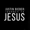 christbelieber - @christbelieber - TikTok