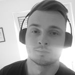 Christian Liebertz - @chrisliebertz - Instagram