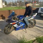 Christopher Liebermann - @chrisliebermann2024 - Instagram