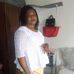 Christy Lieber - Facebook