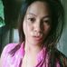 Liebe Cris Idjao - Facebook