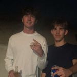 @chris._.light - Instagram