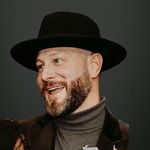 Chris Light - @chriswlight - Instagram