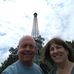 Chris Light - Facebook
