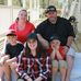 Chris Light - Facebook