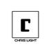 Chris Light - Facebook