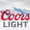 Chris Light - @chris.light1 - TikTok