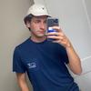 Chris Light - @chrislight - TikTok