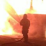 Chris Light - @lightninrodspeed - Instagram
