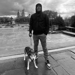 Chris Light - @1chrislight - Instagram