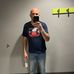 Chris Light - Facebook