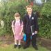 Chris Light - Facebook
