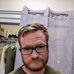 Chris Light - Facebook