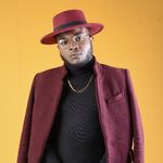 Chris Light Films - @chris_light_films - Instagram