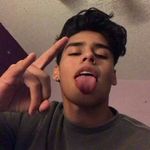 Chris🖤 - @chris.klimburg33 - Instagram
